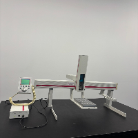 Gerstel MP5 MultiPurpose Sampler image 0